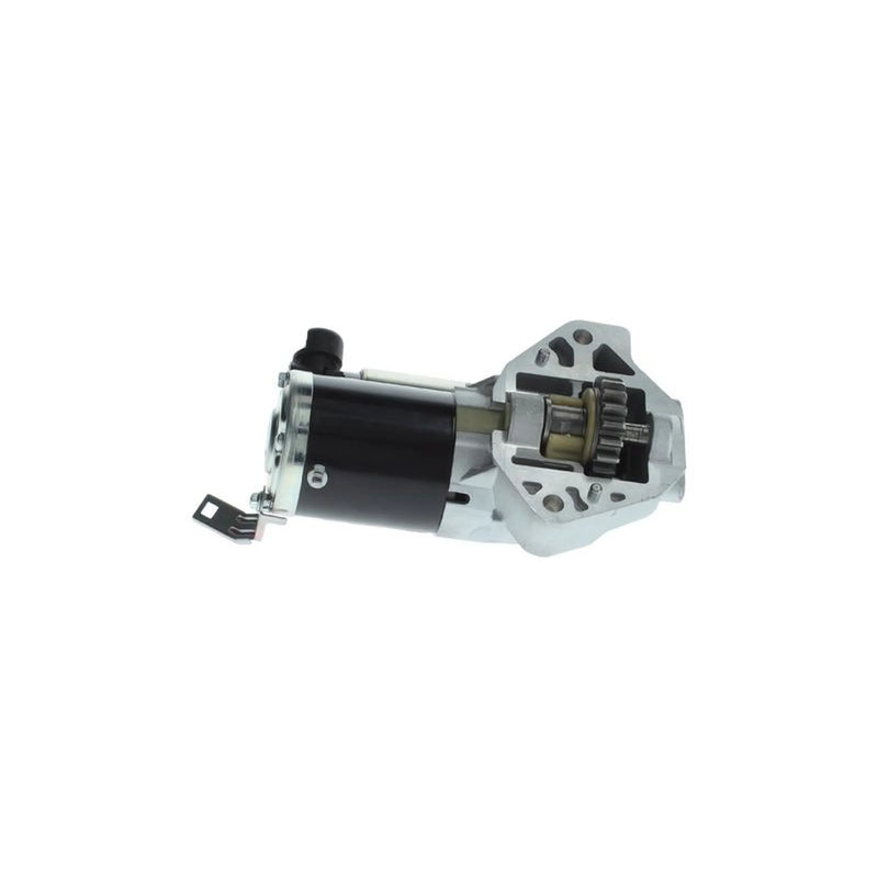 Bosch Starter Motor 12V 1.6kW 19 Teeth 1 986 S10 271
