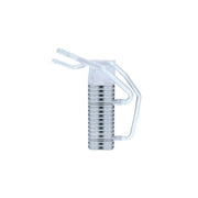 NRF Air Conditioning Evaporator 36095