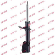 KYB Shock Absorber Damper Strut Front Right 339249