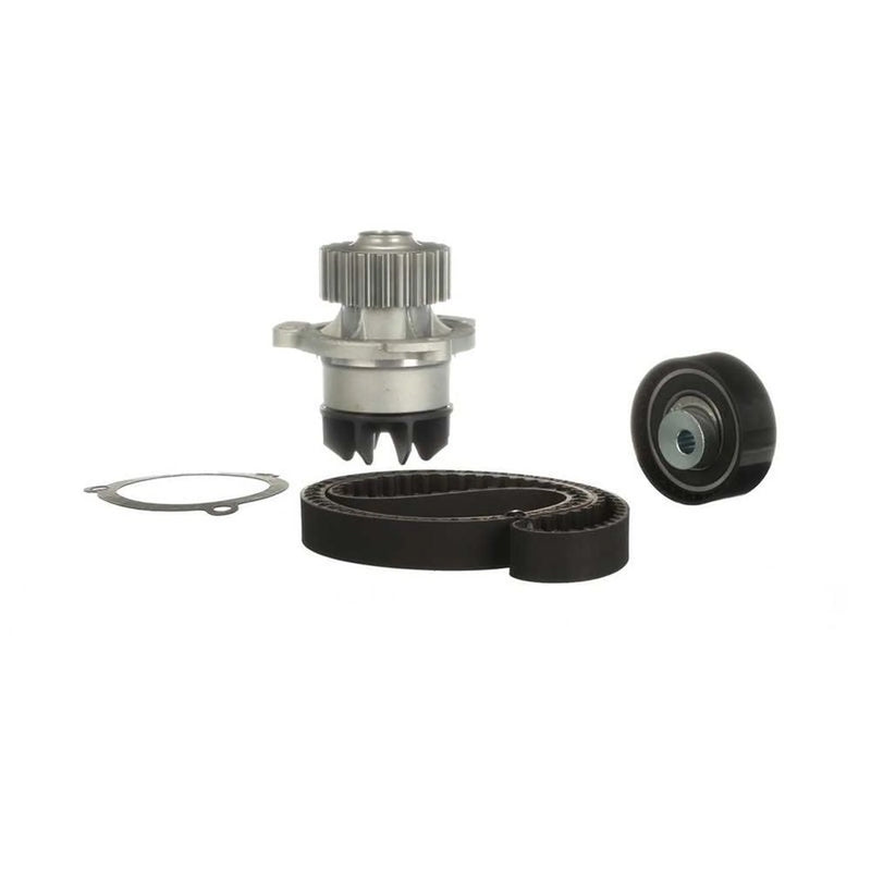 Gates Timing Belt & Water Pump Kit KP15670XS