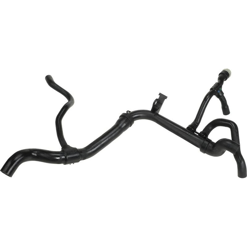 Gates Radiator Coolant Hose 976mm ID 05-2897