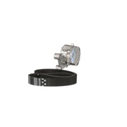 Gates V-Ribbed Belt Set K016PK965