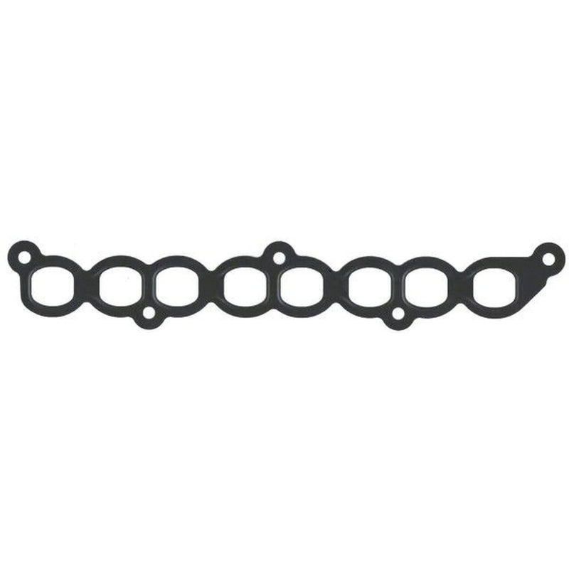 Elring Intake Manifold Gasket Thick 166.560