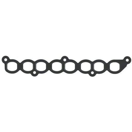 Elring Intake Manifold Gasket Thick 166.560