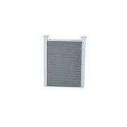 NRF Heater Matrix Core Heat Exchanger 54440