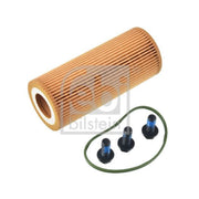 Febi Auto Trans Filter Kit 172928