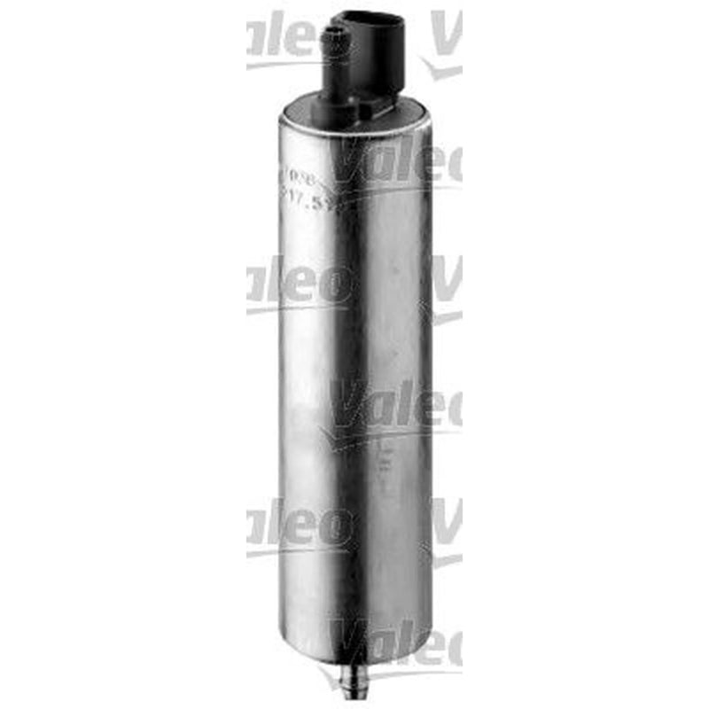 Valeo Fuel Pump Assembly 347312