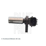 Blue Print Crankshaft Position Sensor ADM57221