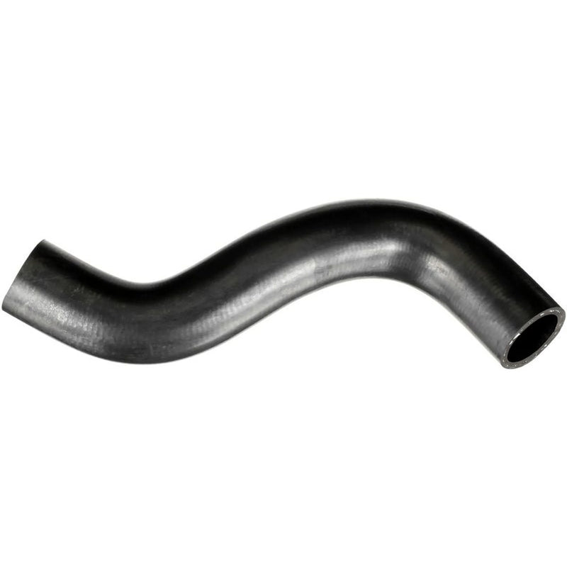Gates Radiator Coolant Hose 335mm ID 05-6160