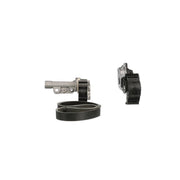 Gates V-Ribbed Belt Set K026PK893XS