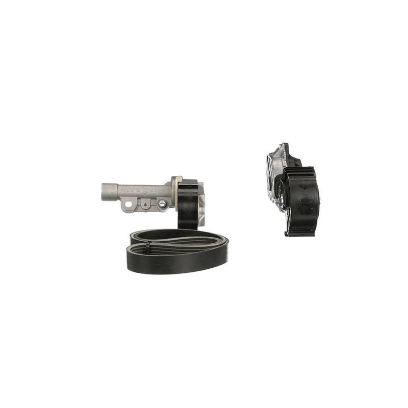 Gates V-Ribbed Belt Set K026PK893XS