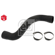 Febi Radiator Coolant Hose 310mm ID 101244