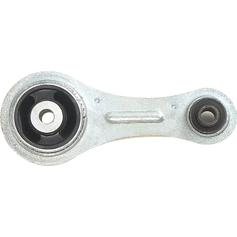 Gates Engine Mount Mounting Rear ETM1642
