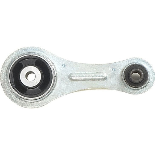 Gates Engine Mount Mounting Rear ETM1642