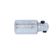 NRF Air Conditioning Dryer Front 33231