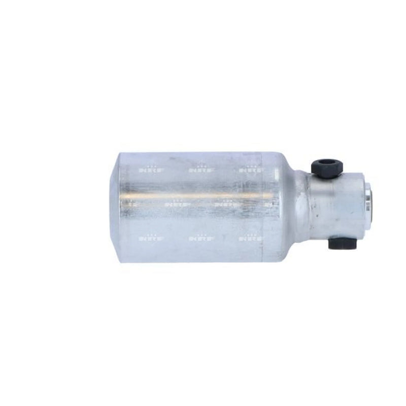NRF Air Conditioning Dryer Front 33231
