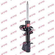 KYB Shock Absorber Damper Strut Front 339766