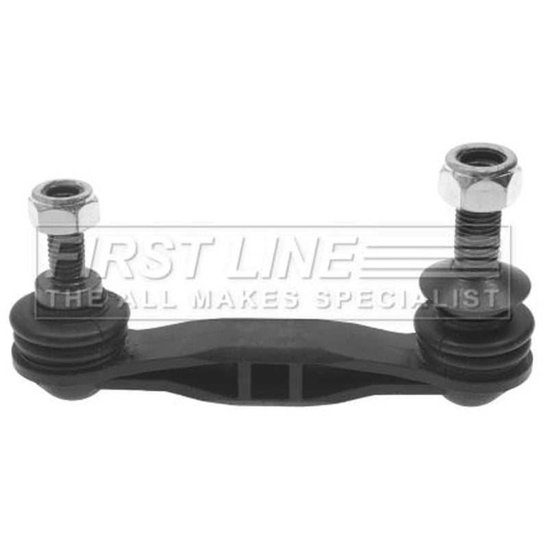 First Line Stabiliser Bar Link Coupling Rod FDL7323