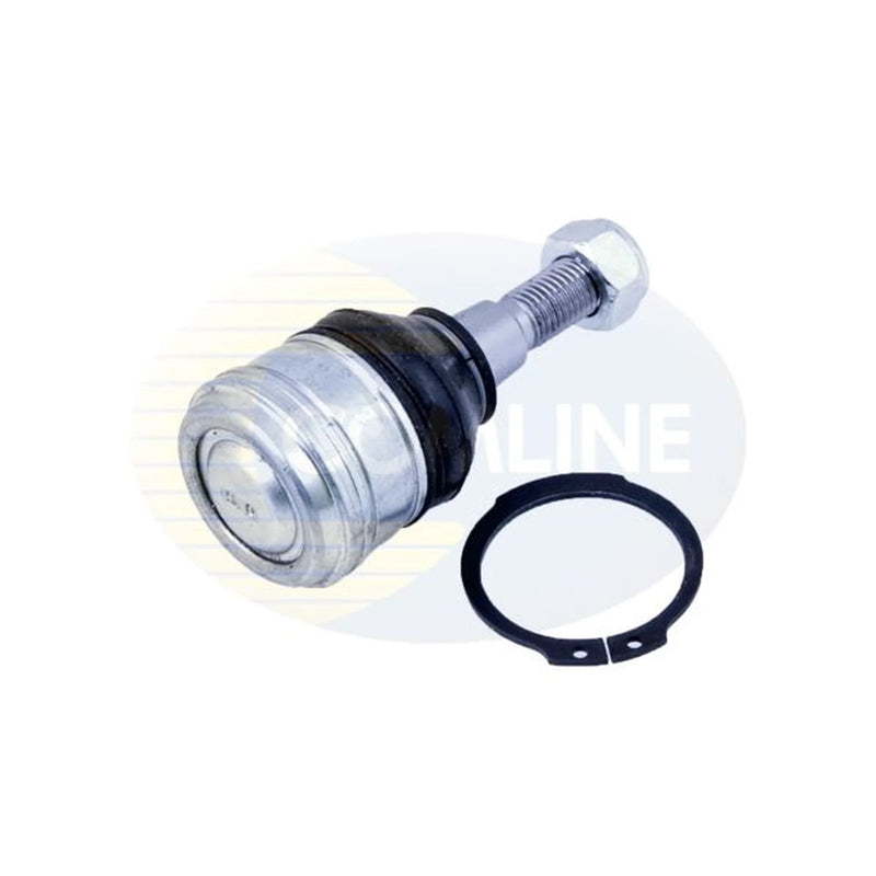 Comline Ball Joint Front Left CBJ7137