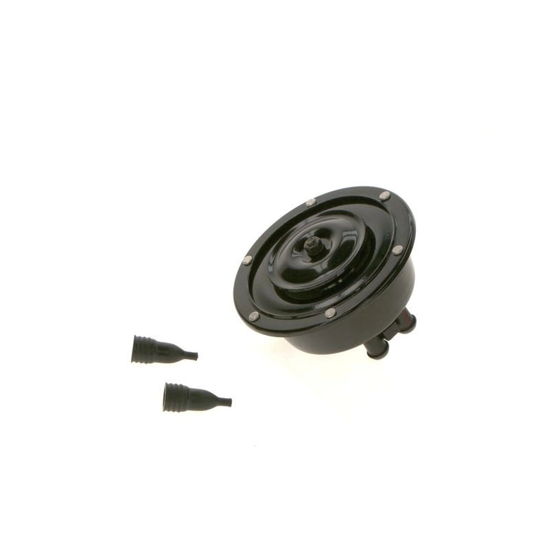 Bosch Car Horn Signal Unit 0 320 226 003