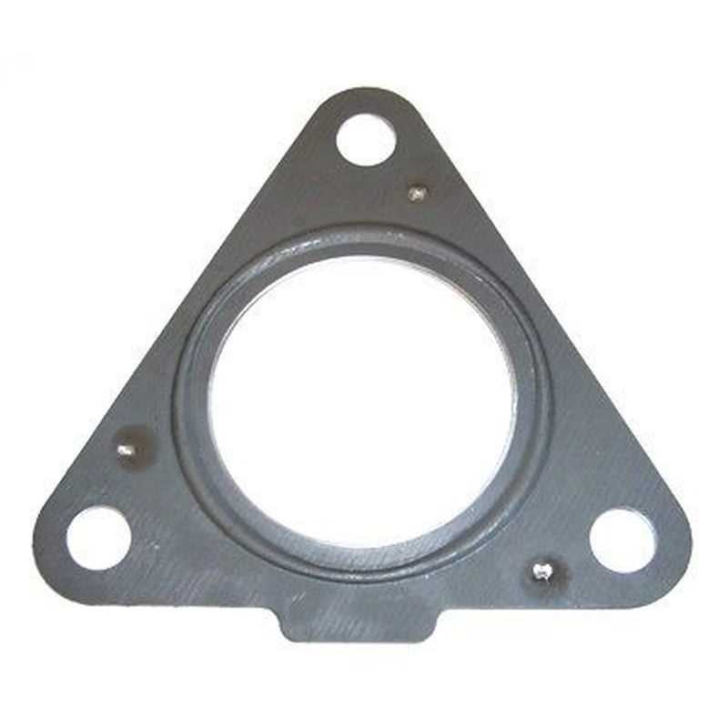 Elring Charger Gasket Wide High 008.781