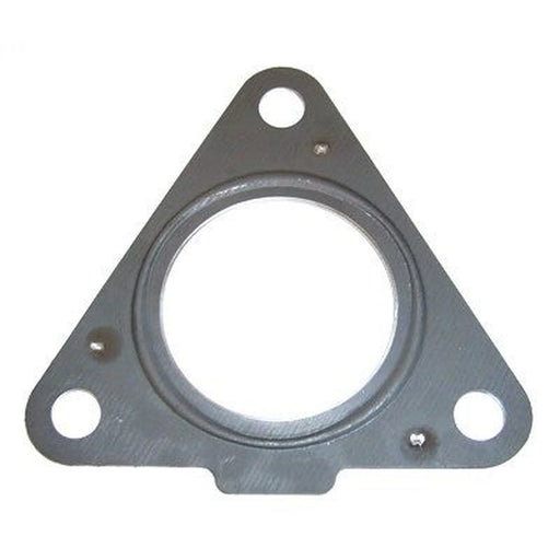 Elring Charger Gasket Wide High 008.781