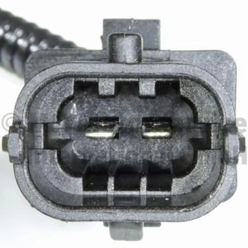 Pierburg Exhaust Gas Temperature Sensor Exhaust Gas Recircul 7.12196.28.0