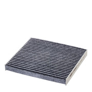 Hengst Cabin Air Filter (Pollen Filter) E1926LC