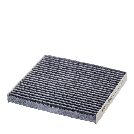 Hengst Cabin Air Filter (Pollen Filter) E1926LC