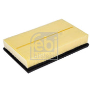 Febi Engine Air Filter 32210