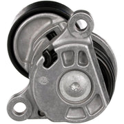 Gates Auxiliary Belt Tensioner T39471