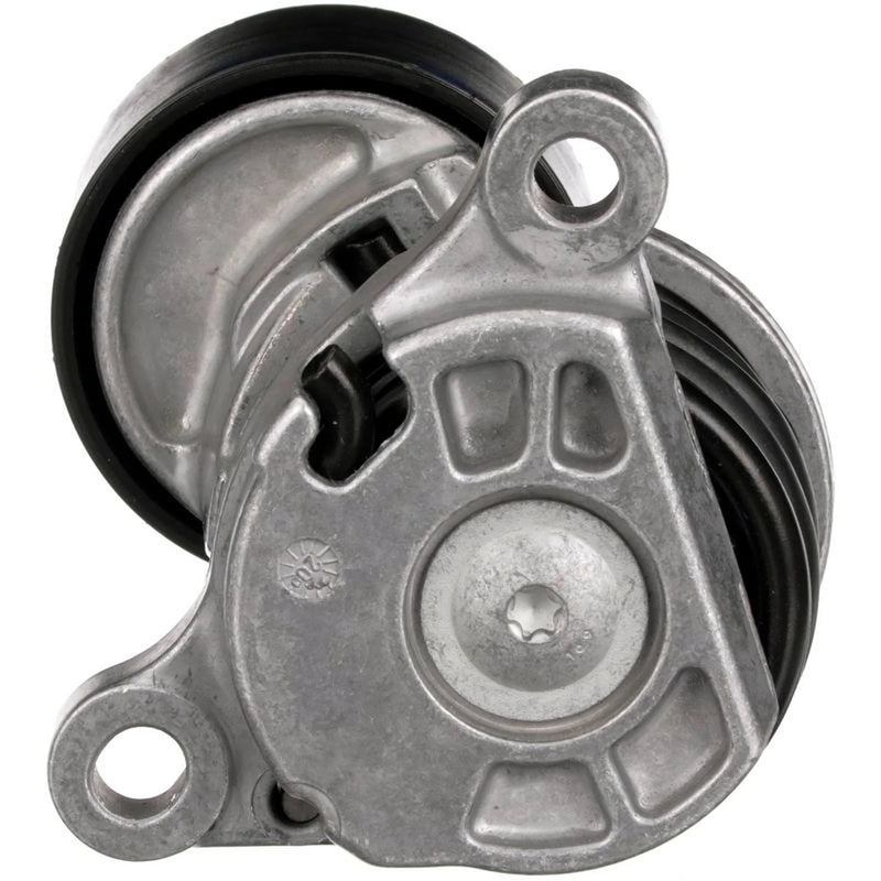 Gates Auxiliary Belt Tensioner T39471