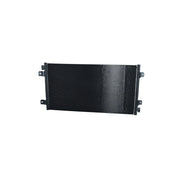 NRF Air Conditioning Condenser 35485