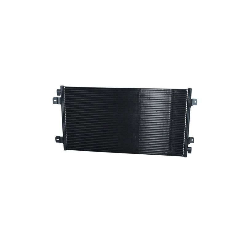 NRF Air Conditioning Condenser 35485