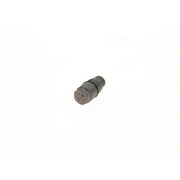 Bosch Fuel Rail Pressure Relief Valve (Common Rail Diesel) F 00N 010 082