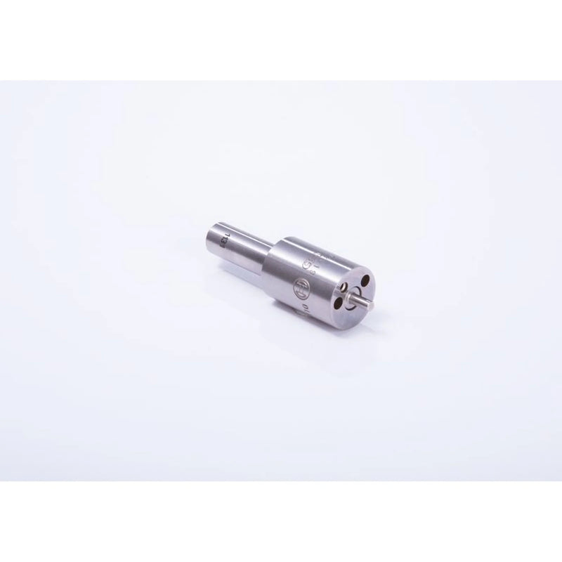 Bosch Diesel Injector Nozzle Tip 0 433 271 507