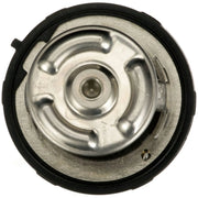 Gates Thermostat,Coolant TH55086G1