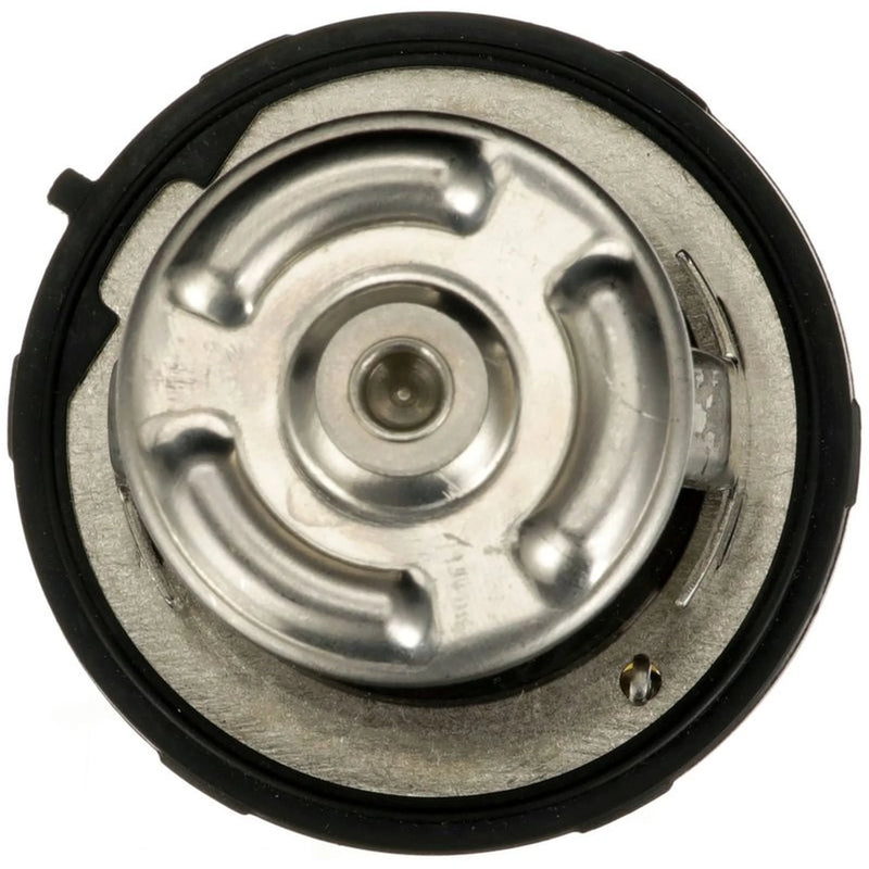 Gates Thermostat,Coolant TH55086G1