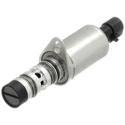 Gates VVT Camshaft Control Valve Cylinder Head VVS168