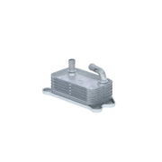 NRF Engine Oil Cooler 31208