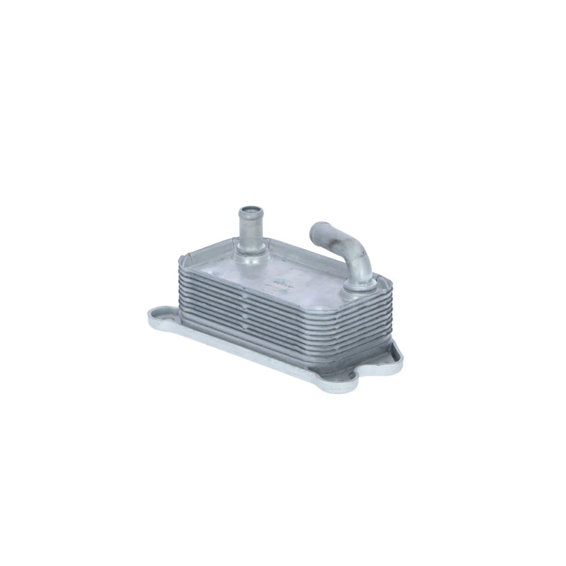 NRF Engine Oil Cooler 31208