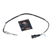 NRF Exhaust Gas Temperature Sensor before catalytic conver 707162
