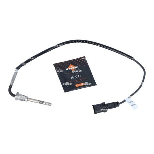 NRF Exhaust Gas Temperature Sensor before catalytic conver 707162