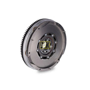 LuK Engine Flywheel Teeth 415028410