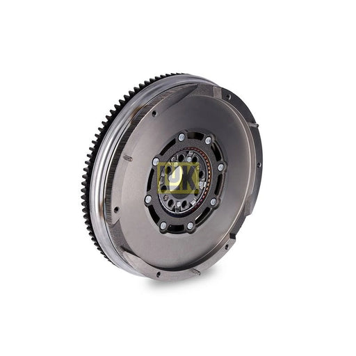 LuK Engine Flywheel Teeth 415028410