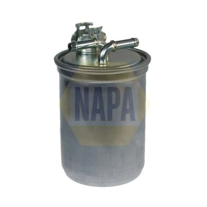 NAPA Fuel Filter Element NFF2032