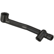Gates Crankcase Ventilation Hose 200mm EMH497