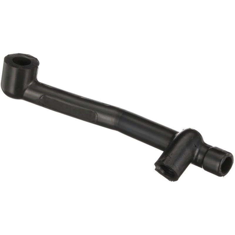 Gates Crankcase Ventilation Hose 200mm EMH497