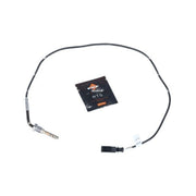 NRF Exhaust Gas Temperature Sensor before exhaust turbocharger 707033