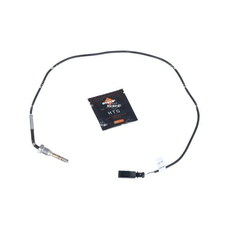 NRF Exhaust Gas Temperature Sensor before exhaust turbocharger 707033